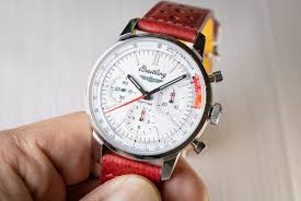 Breitling Replica Watches
